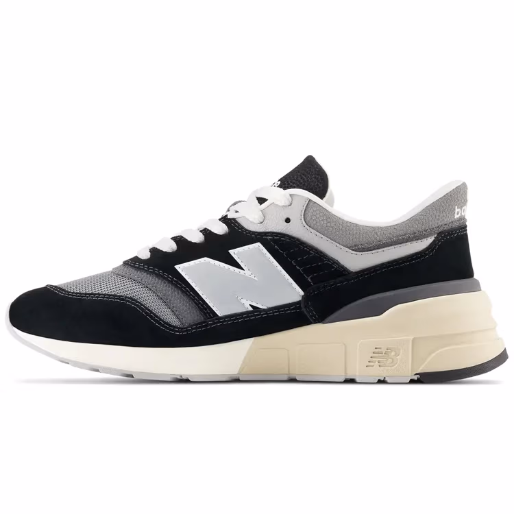 Кроссовки New Balance 997 