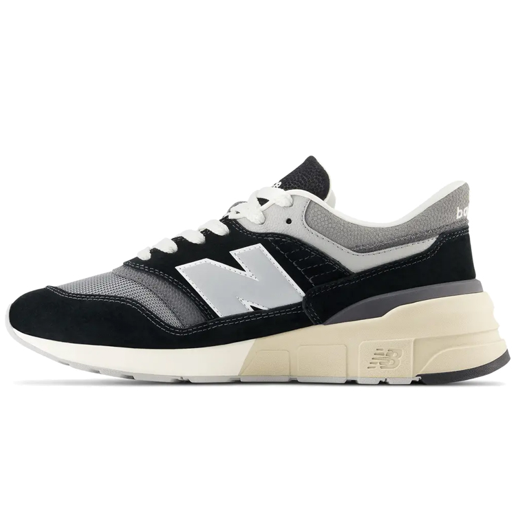 Кроссовки New Balance 997 photo 