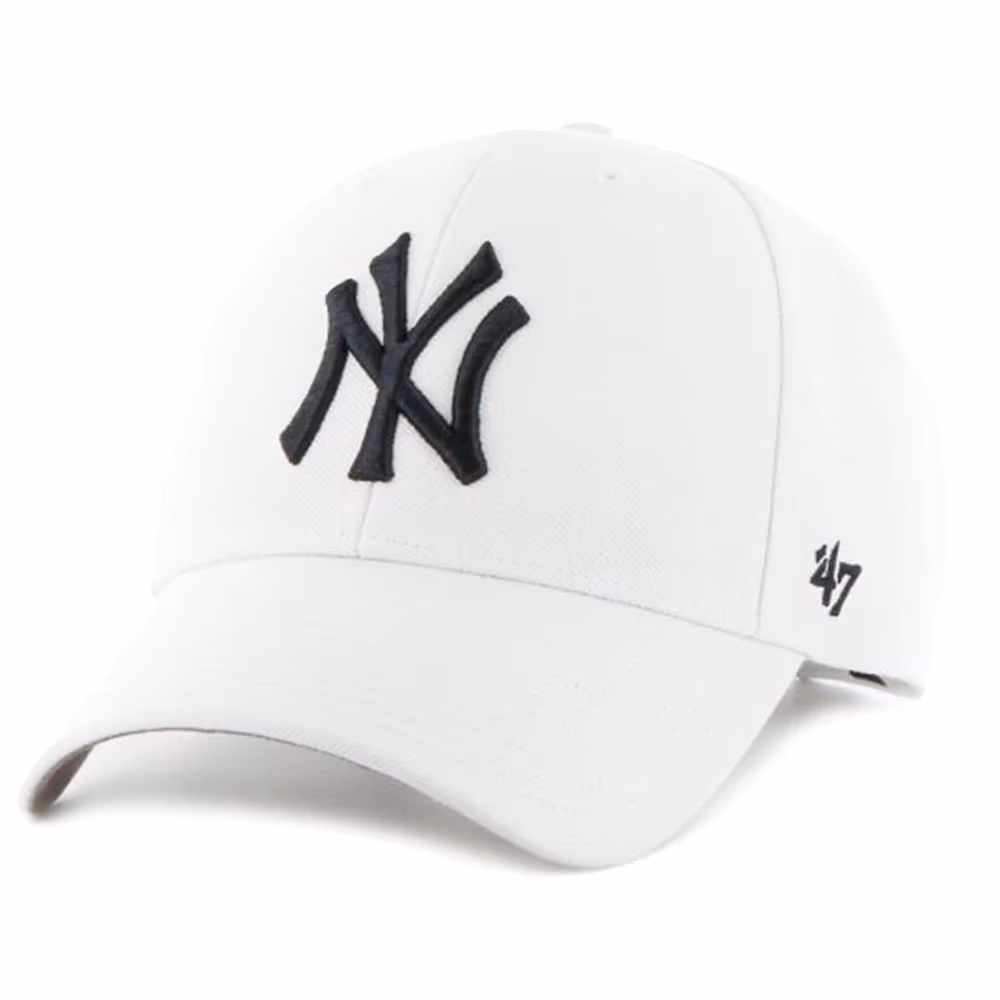 Кепка 47 Brand MVP NY YANKEES