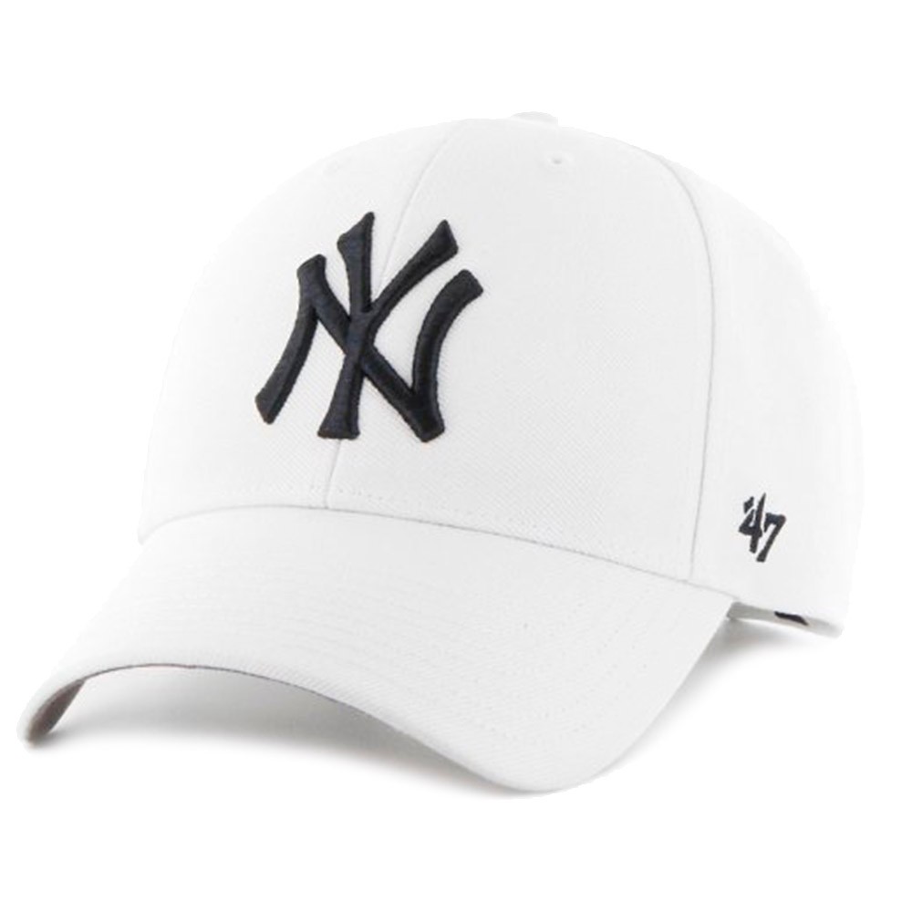 Кепка 47 Brand MVP NY YANKEES photo Кепка 47 Brand MVP NY YANKEES photo