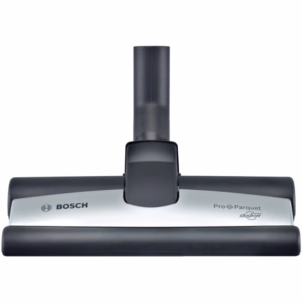 Perie p/u parchet Bosch BBZ124HD
