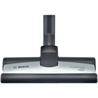 Perie p/u parchet Bosch BBZ124HD thumbnav 1