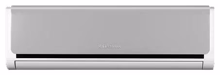 Aparat de aer conditionat Electrolux EACS12HD 
