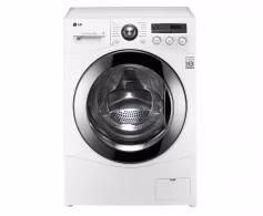 Masina de spalat LG F1281HD