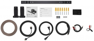 Саундбар Edifier S90HD thumbnav 6