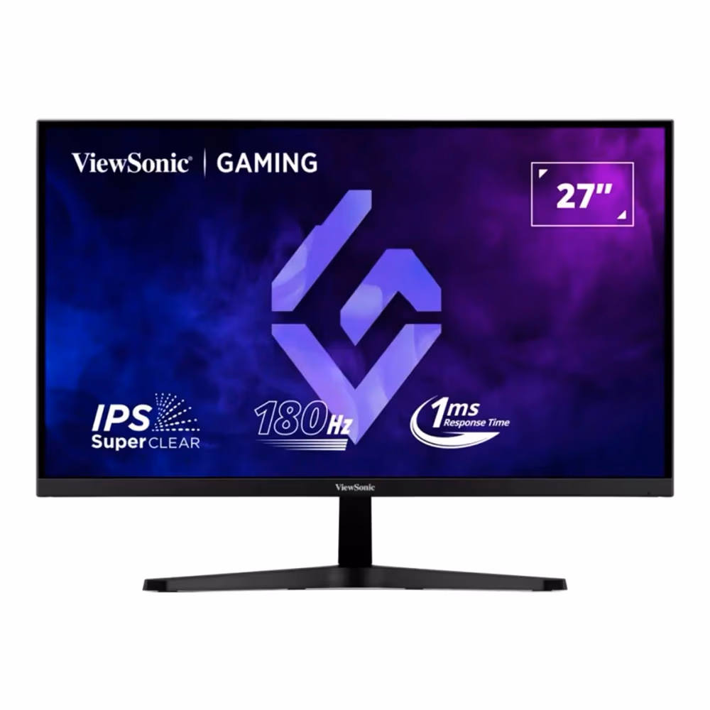 Monitor Viewsonic VX27G1-HD 