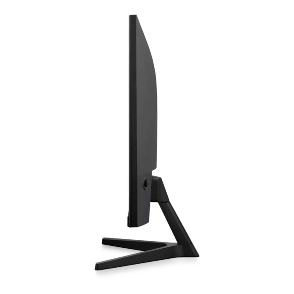 Монитор Viewsonic VX27G1-HD photo 2