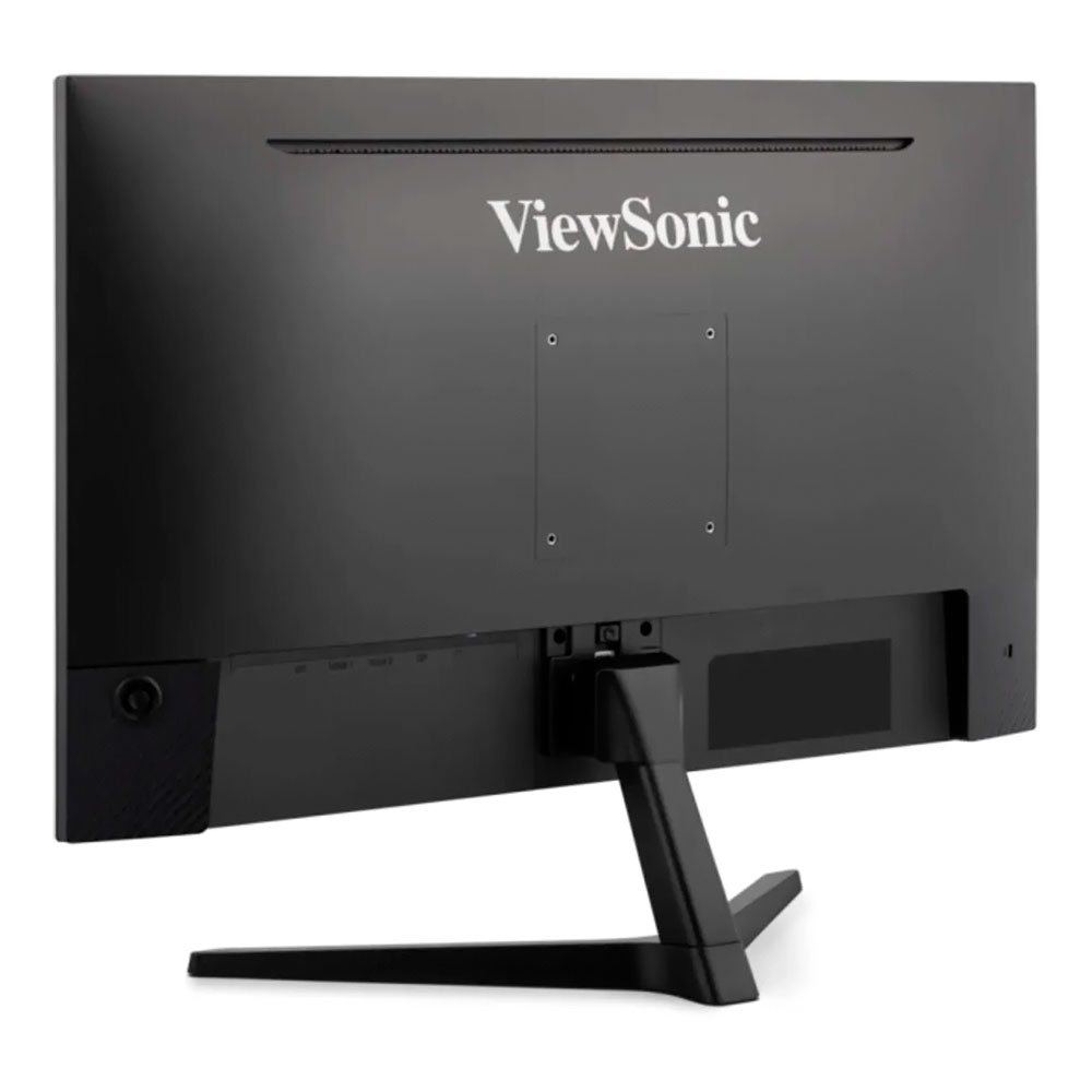 Монитор Viewsonic VX27G1-HD photo 6