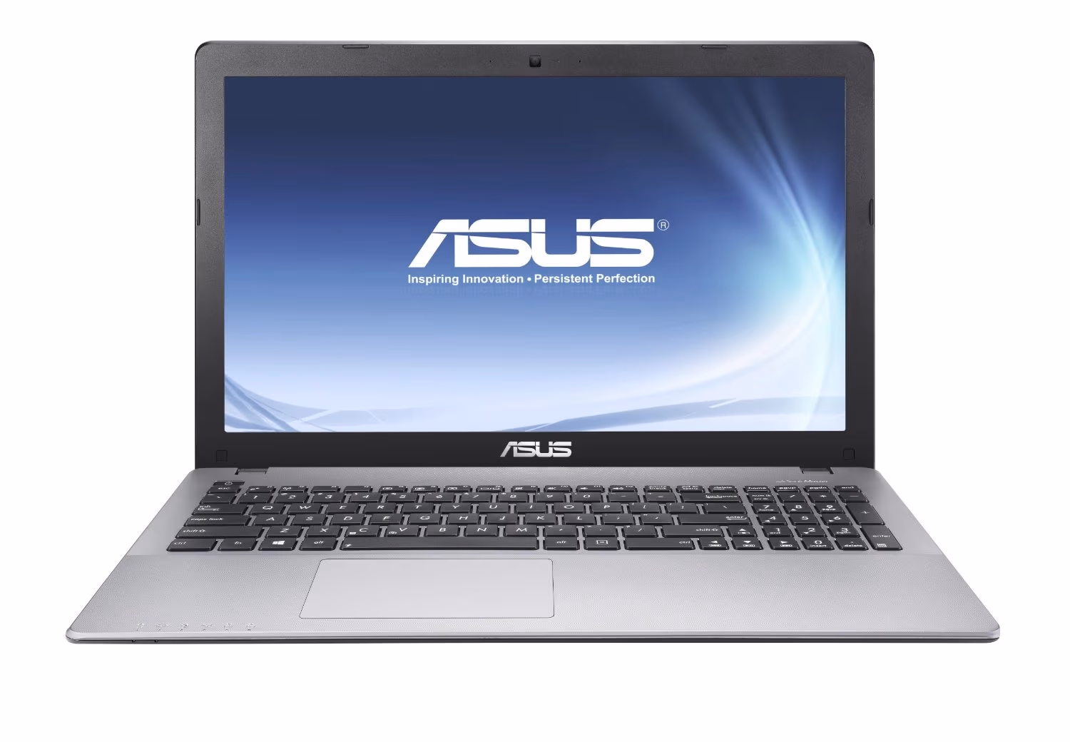 Laptop Asus X550CAX0843H, Celeron, 2 GB GB, Windows 8 