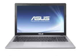 Ноутбук Asus X550CAX0843H