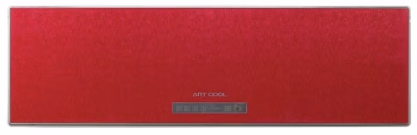 Aparat de aer conditionat LG C07LHE 