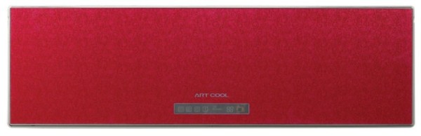 Aparat de aer conditionat LG C07LHE 7000 BTU / 25 m2 / Standart / R 22 / A photo 1