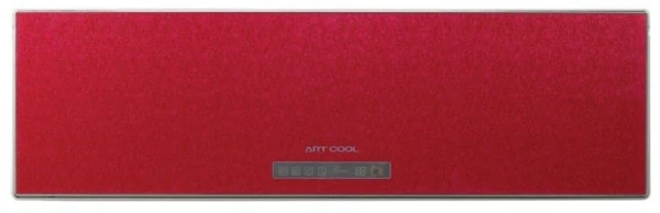 Aparat de aer conditionat LG C07LHE
