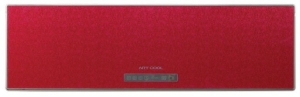 Aparat de aer conditionat LG C07LHE thumbnav 1