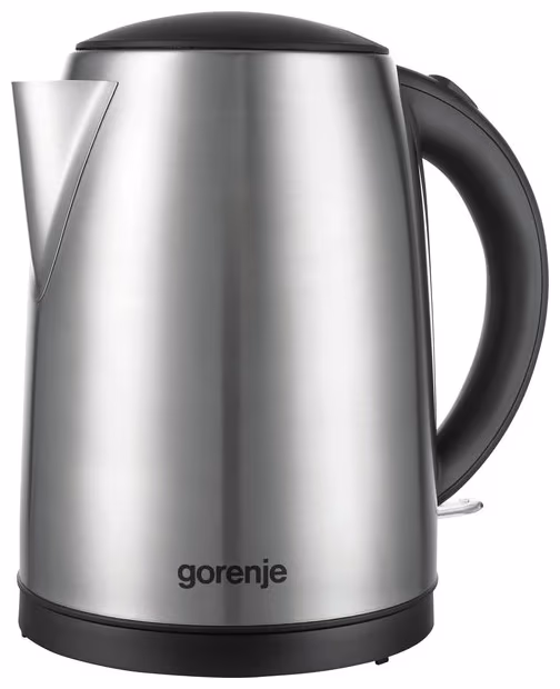 Fierbator de apa electric Gorenje K17HE 