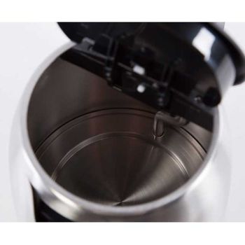 Fierbator de apa electric Gorenje K17HE photo 3