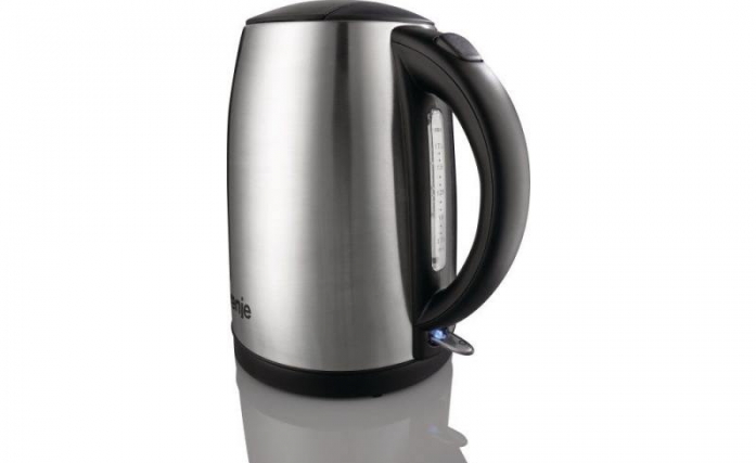 Fierbator de apa electric Gorenje K17HE photo 5
