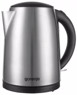 Fierbator de apa electric Gorenje K17HE