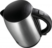Fierbator de apa electric Gorenje K17HE thumbnav 2