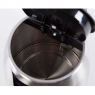Fierbator de apa electric Gorenje K17HE thumbnav 3