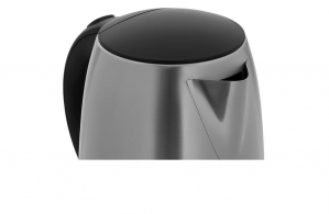 Fierbator de apa electric Gorenje K17HE thumbnav 4