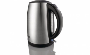 Fierbator de apa electric Gorenje K17HE thumbnav 5