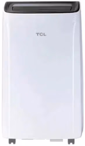 Кондиционер TCL TAC-12CHPB/NZWHE 