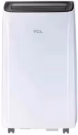 Кондиционер TCL TAC-12CHPB/NZWHE
