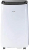 Aparat de aer conditionat TCL TAC-12CHPB/NZWHE thumbnav 1
