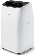 Aparat de aer conditionat TCL TAC-12CHPB/NZWHE thumbnav 2