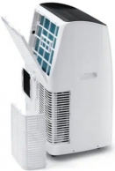 Aparat de aer conditionat TCL TAC-12CHPB/NZWHE thumbnav 3
