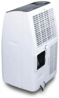 Aparat de aer conditionat TCL TAC-12CHPB/NZWHE thumbnav 4