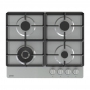 Встраиваемая  газовая панель Gorenje GW641XHF thumbnav 1