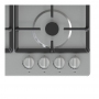 Встраиваемая  газовая панель Gorenje GW641XHF thumbnav 2