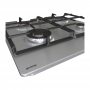 Встраиваемая  газовая панель Gorenje GW641XHF thumbnav 3