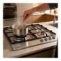 Встраиваемая  газовая панель Gorenje GW641XHF thumbnav 6