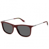 Солнцезащитные очки Polaroid Sunglasses thumbnav