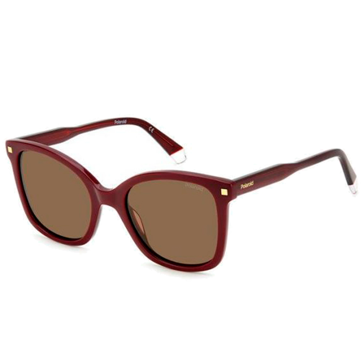 Ochelari de soare Polaroid Sunglasses photo 