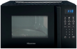 Cuptor cu microunde Hisense H20MOBS4HG thumbnav