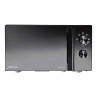 Cuptor cu microunde Hisense H20MOMBP1HG thumbnav 1