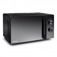 Cuptor cu microunde Hisense H20MOMBP1HG thumbnav 2