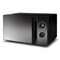 Cuptor cu microunde Hisense H20MOMBP1HG thumbnav 3
