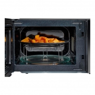 Cuptor cu microunde Hisense H20MOMBP1HG thumbnav 4