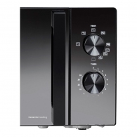 Cuptor cu microunde Hisense H20MOMBP1HG thumbnav 6