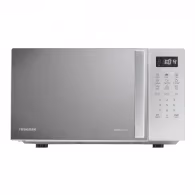 Cuptor cu microunde Hisense H20MOMS4HG