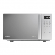 Cuptor cu microunde Hisense H20MOMS4HG thumbnav 1