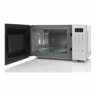 Cuptor cu microunde Hisense H20MOMS4HG thumbnav 2