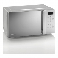 Cuptor cu microunde Hisense H20MOMS4HG thumbnav 3