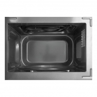 Cuptor cu microunde Hisense H20MOMS4HG thumbnav 5