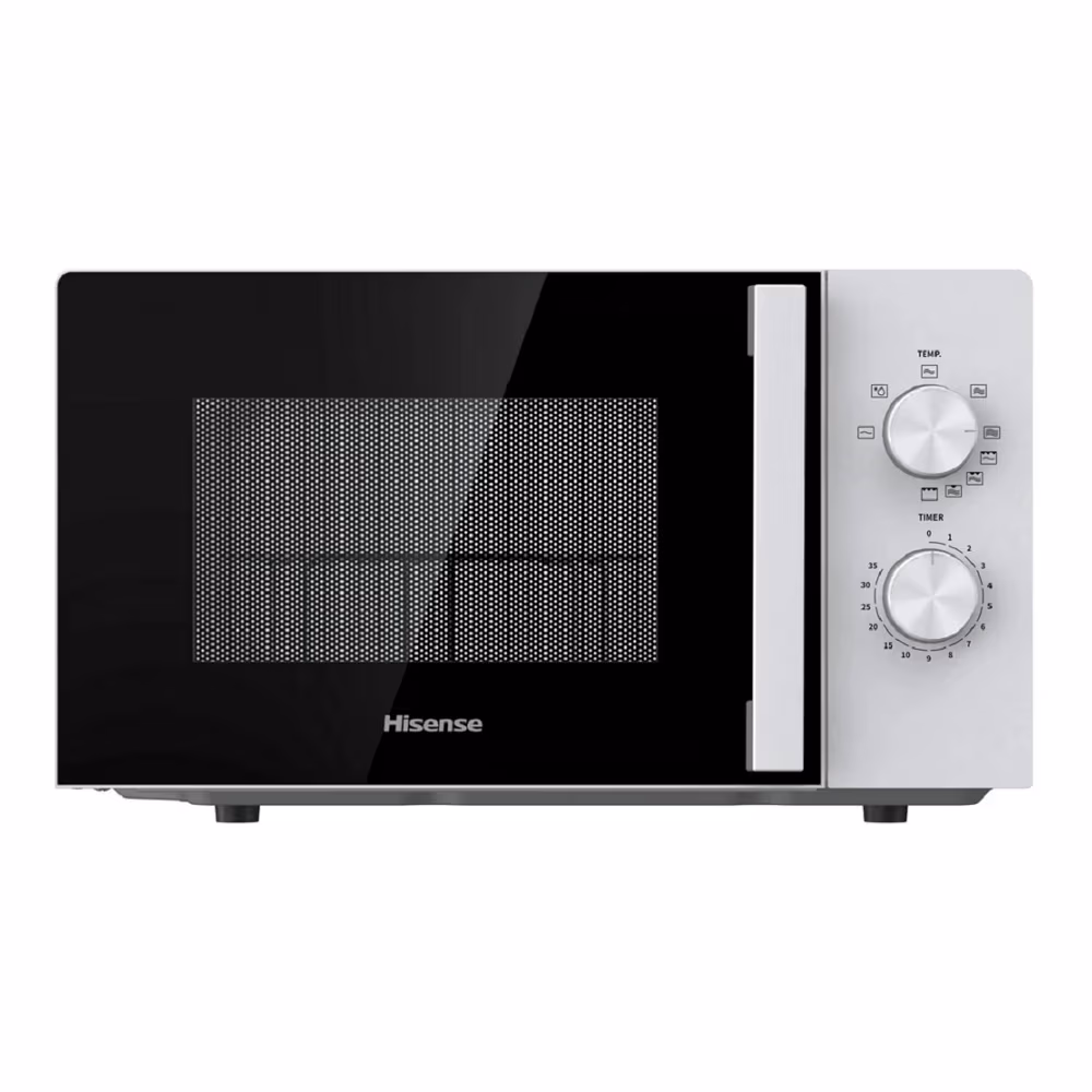 Cuptor cu microunde Hisense H20MOWP1HG